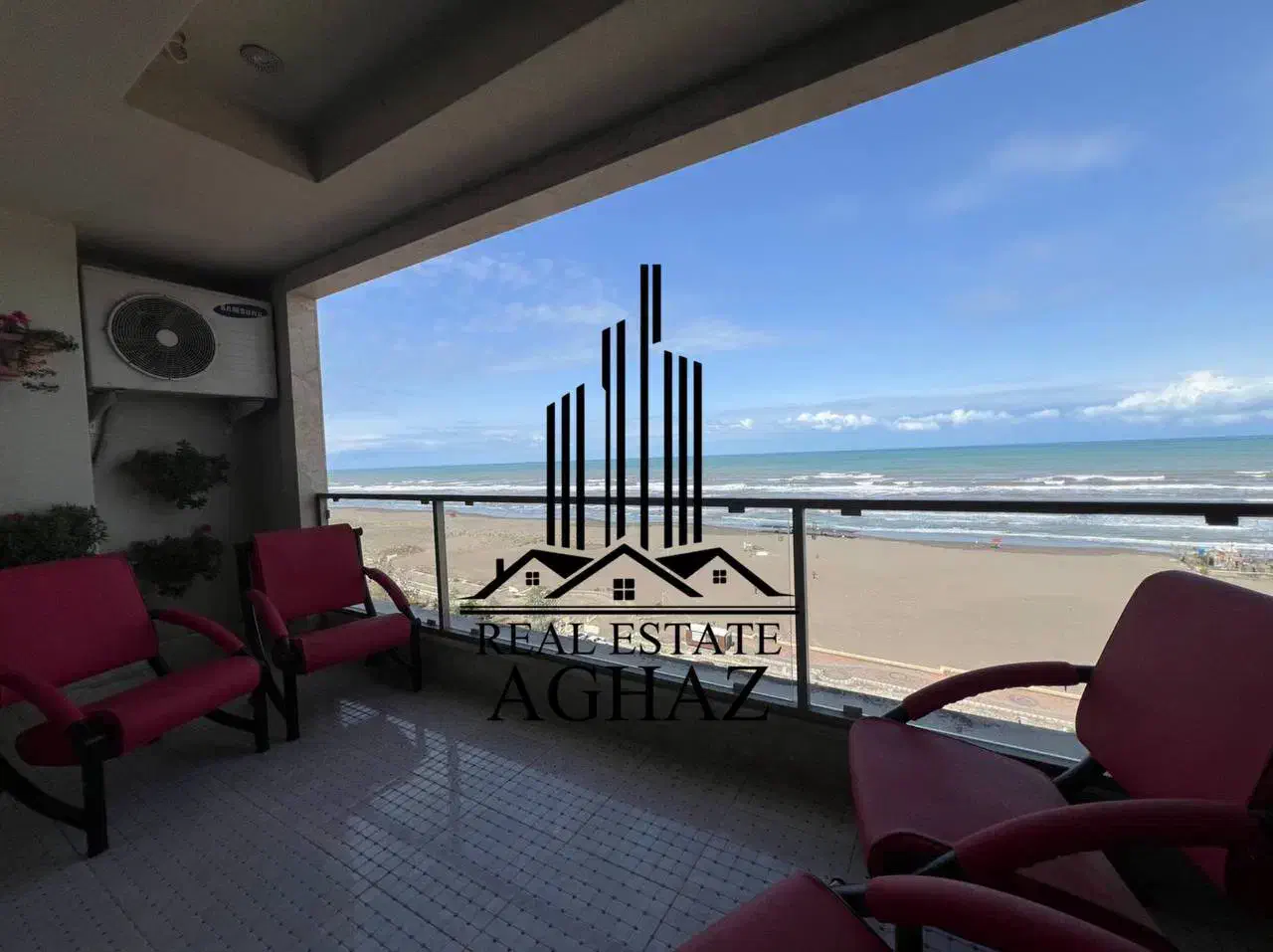 رهن و اجاره ( زیر قیمت ) پلاک اول سرخرود|اجارهٔ آپارتمان|سرخرود, |دیوار