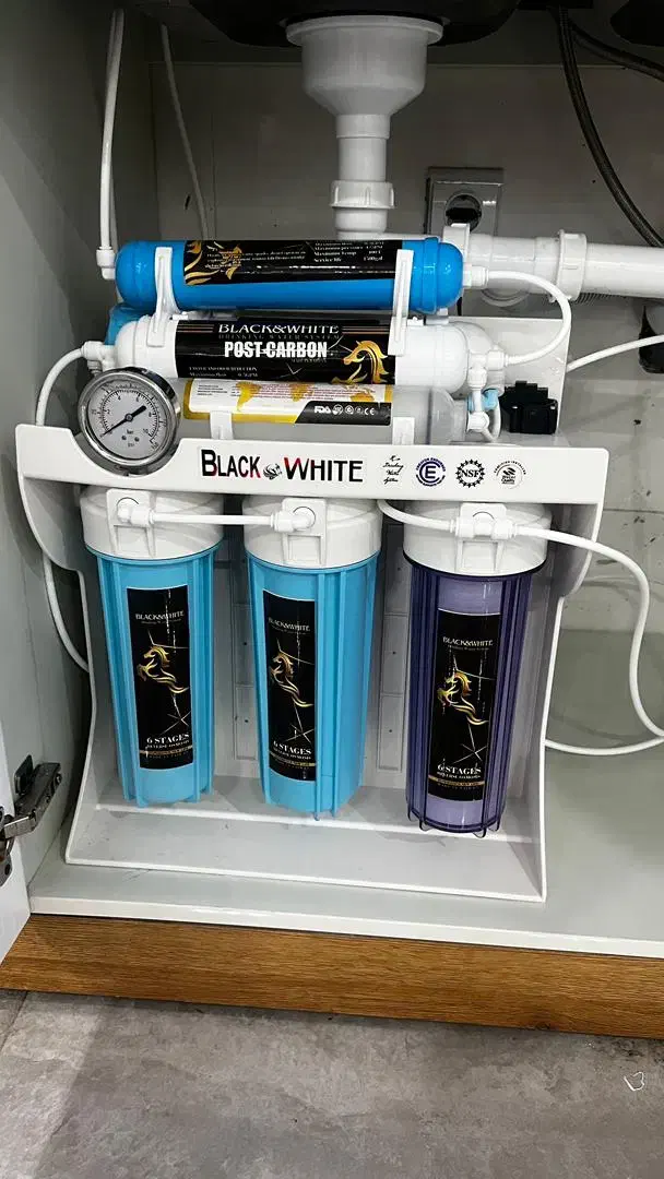 لوله کشی آب وفاضلاب نصب و تعمیر شیرآلات|خدمات پیشه و مهارت|یاسوج, |دیوار