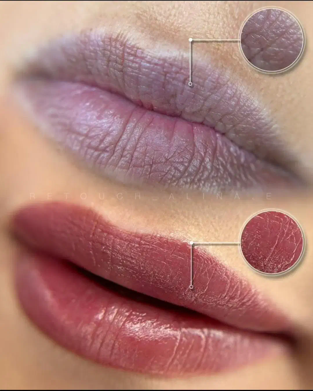 نیازمند به مدل میکروبلیدینگ،شیدینگ لب،ریمو، رایگان|خدمات آرایشگری و زیبایی|شهر بابک, |دیوار