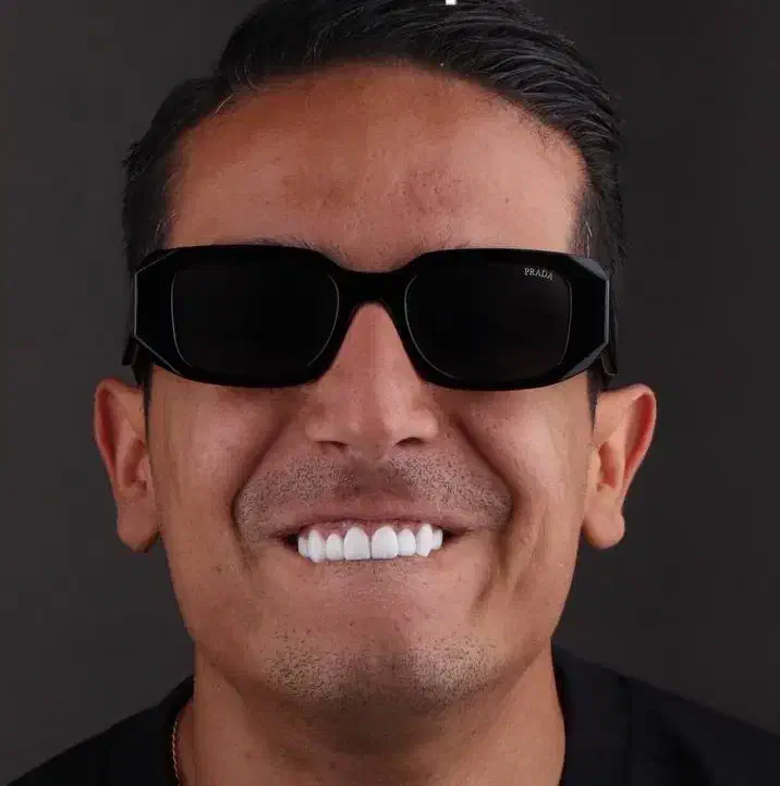 صفرتاصد خدمات دندانپزشکی به صورت اقساطی|خدمات آرایشگری و زیبایی|بوشهر, |دیوار