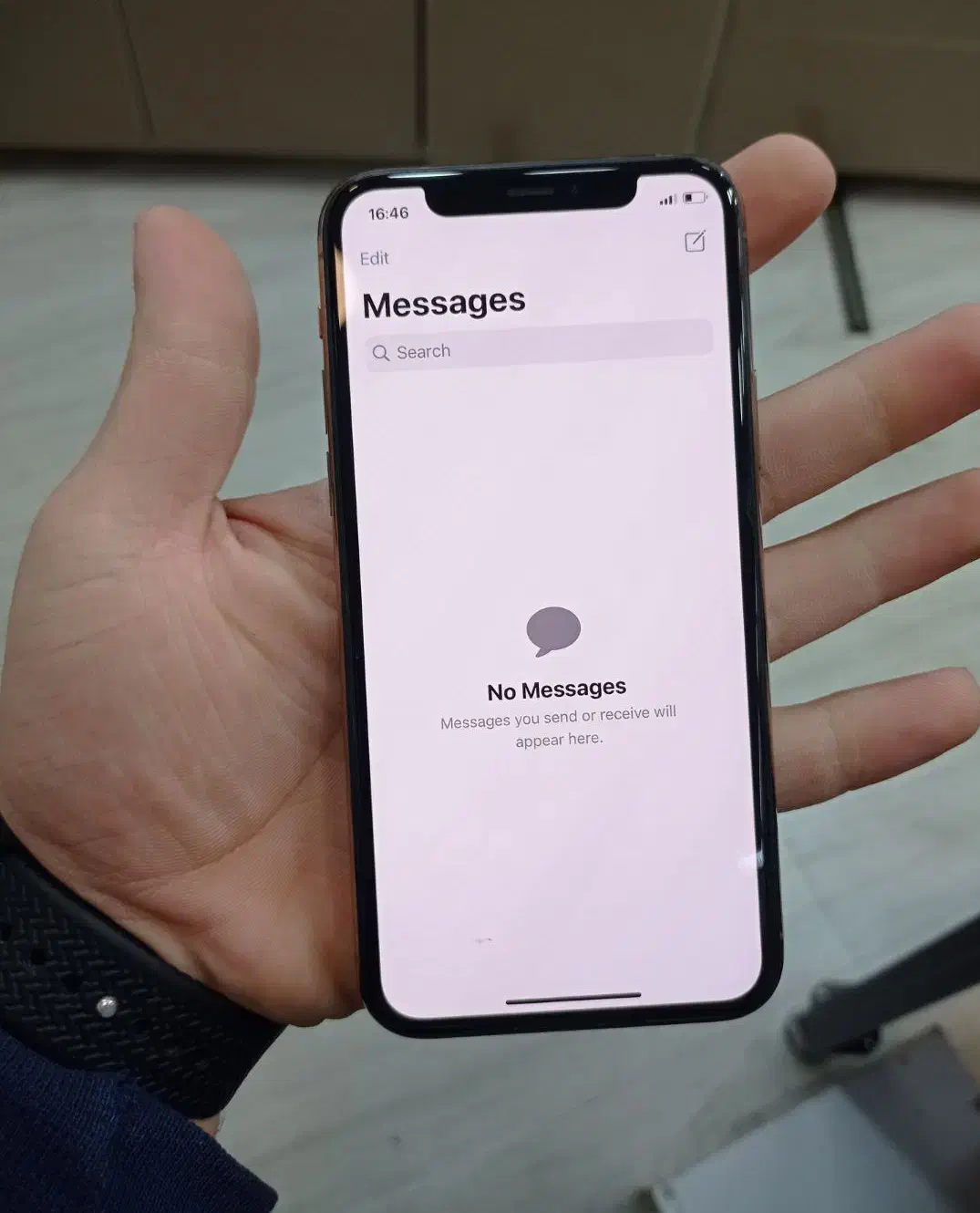 فروش|موبایل|رشت, خمیران زاهدان|دیوار