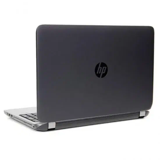 لپ تاب  laptop hp ProBook  G2|رایانه همراه|تبریز, |دیوار