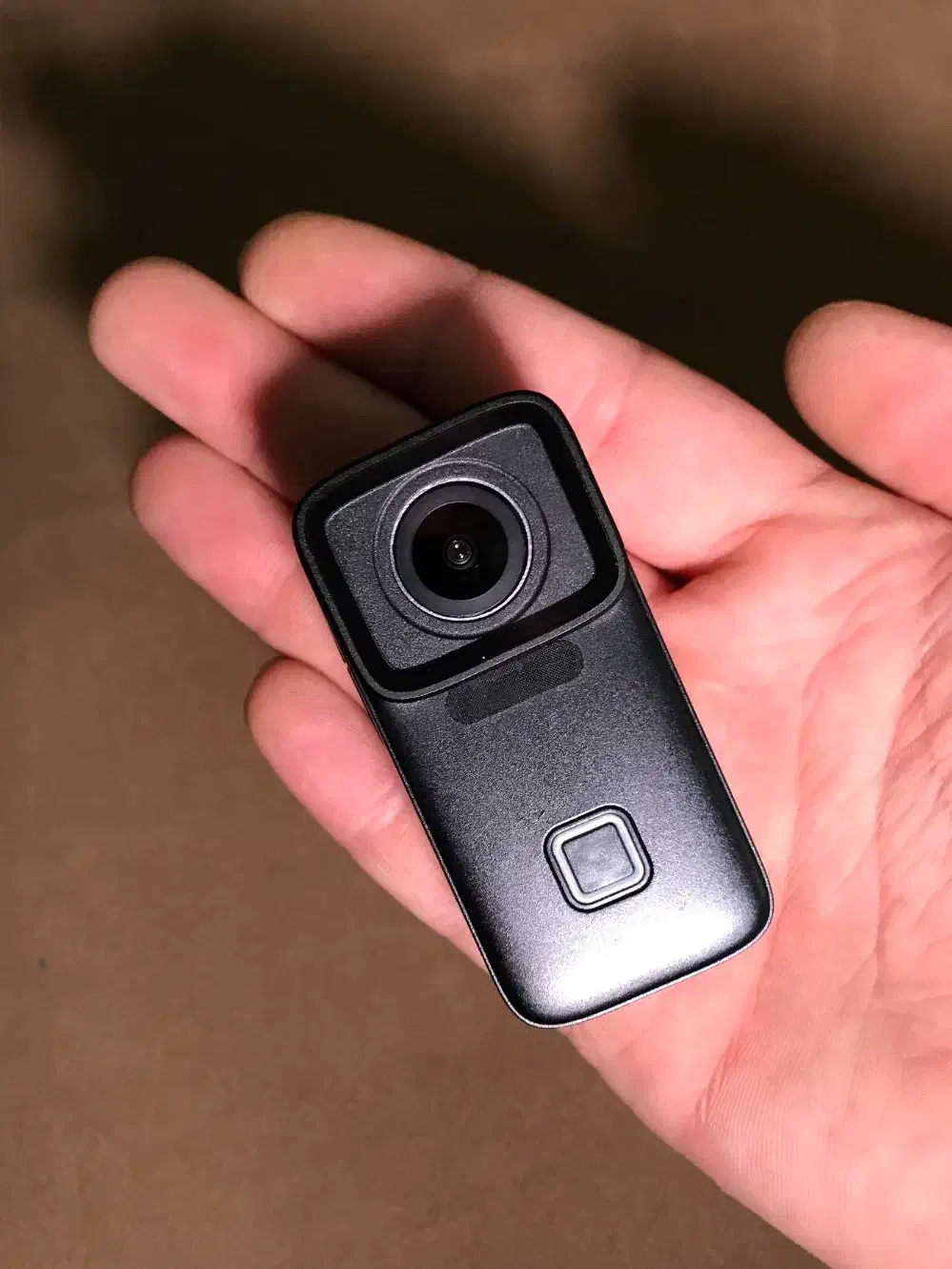 دوربین فیلمبرداری و عکسبرداری SJCAM C200pro|دوربین عکاسی و فیلم‌برداری|شیراز, بهارستان|دیوار