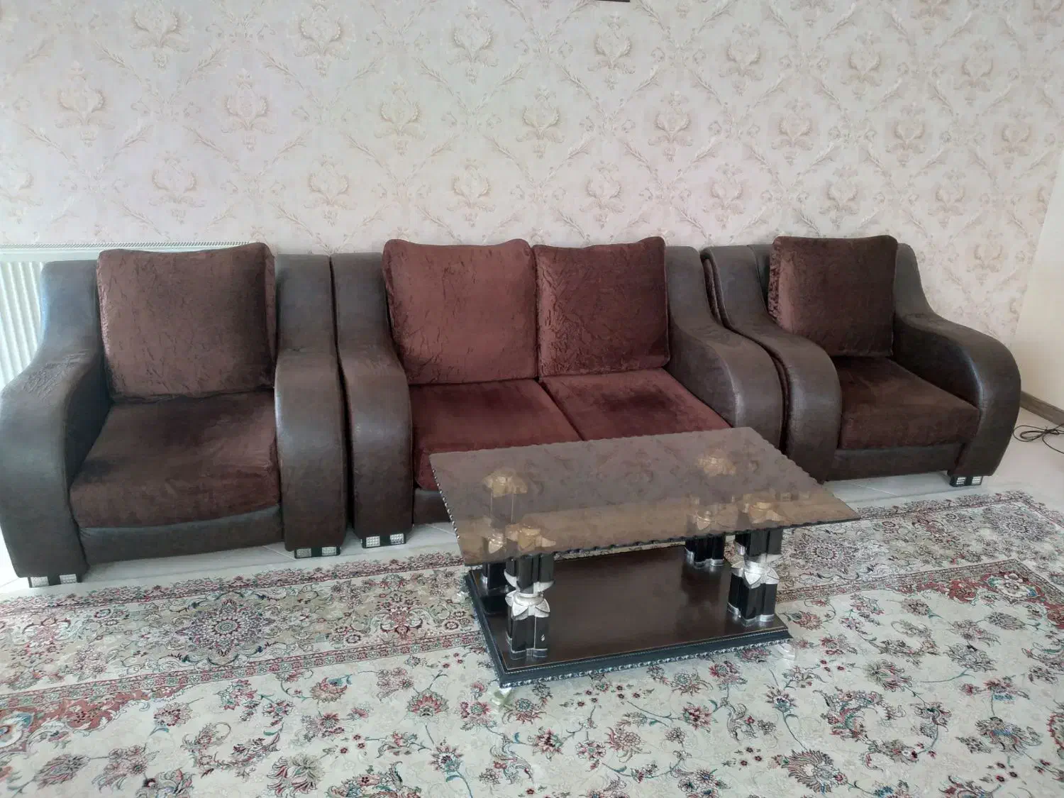 حراج لوازم منزل|حراج|مشهد, مشکینی (شهرک غرب)|دیوار