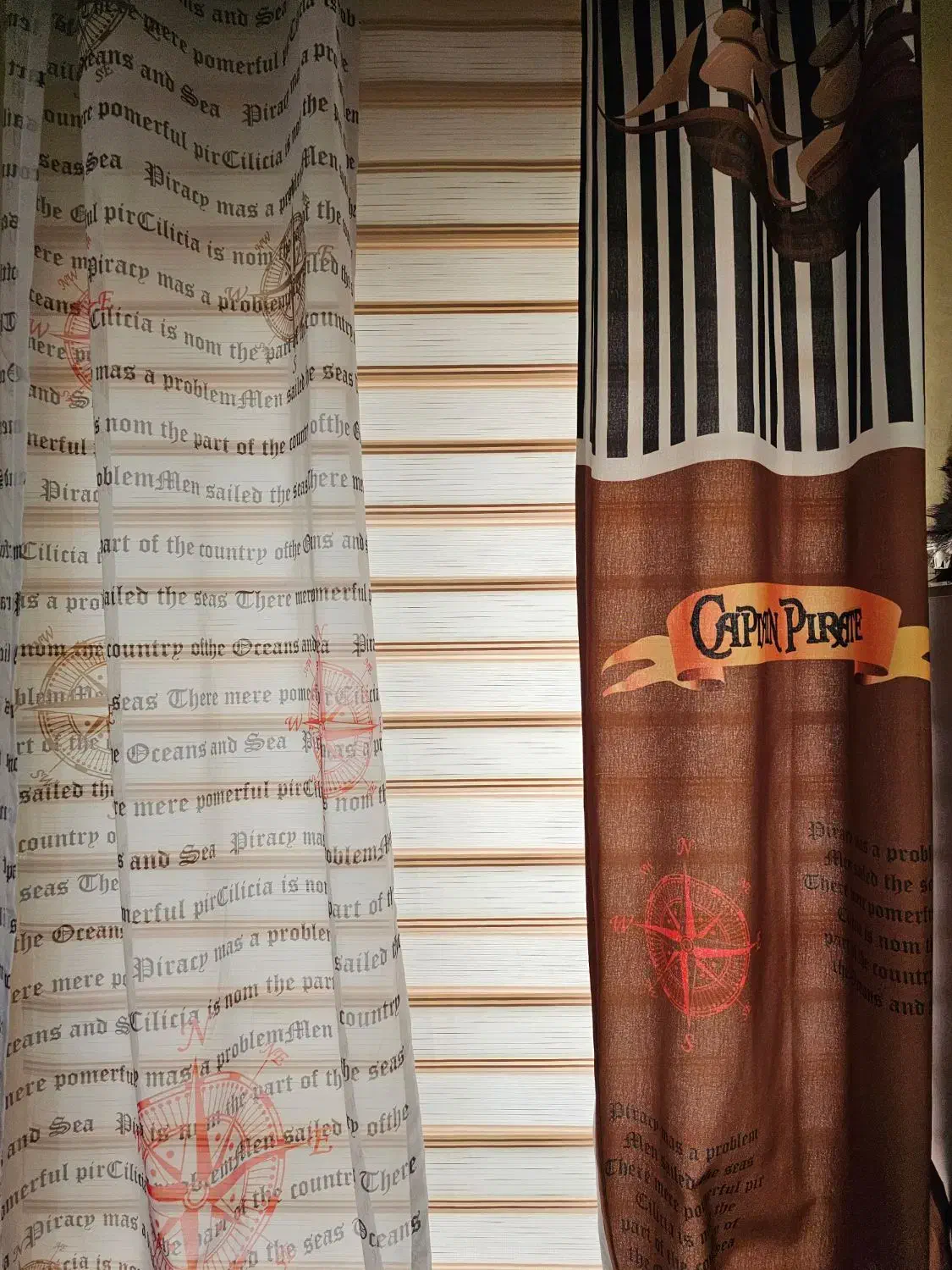 سرویس خواب|تخت و سرویس خواب|تهران, جنت‌آباد جنوبی|دیوار