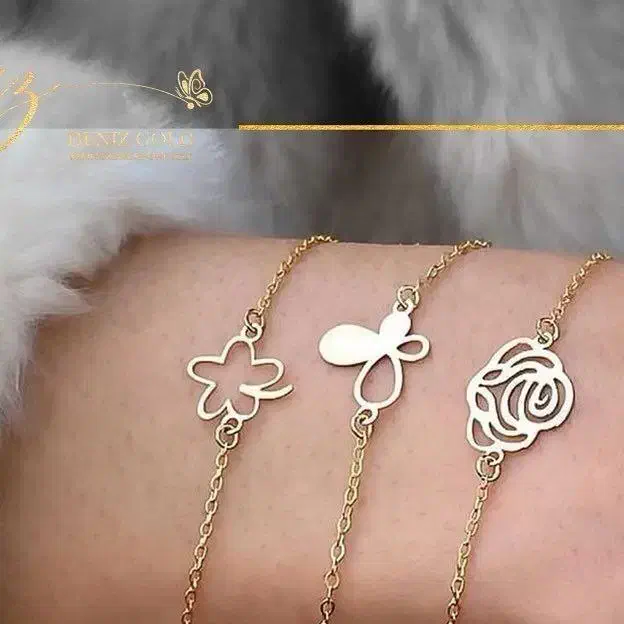 طلای اقتصادی|جواهرات|تهران, امیریه|دیوار