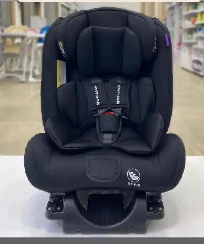 صندلی ماشین کودک|اسباب و اثاث بچه|تهران, گلچین|دیوار