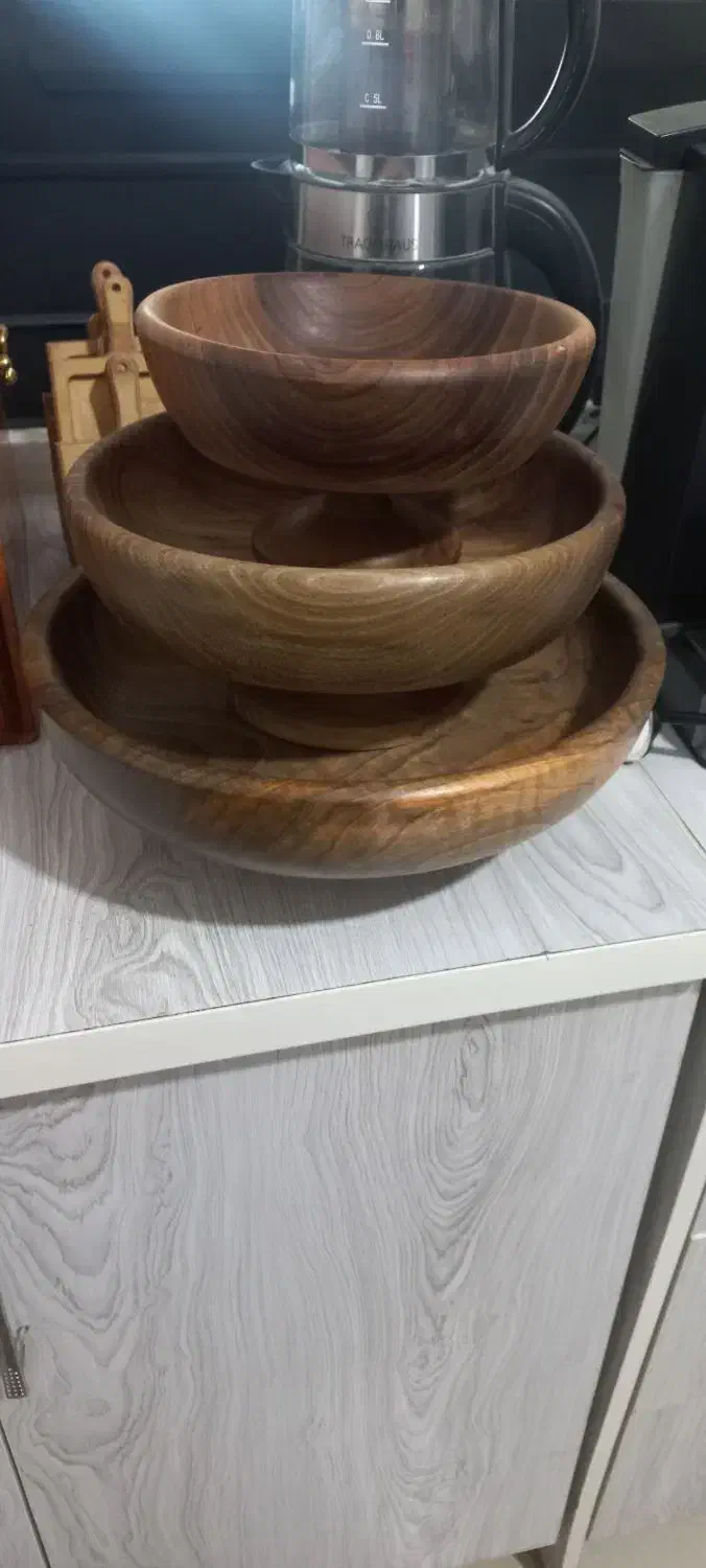 حراج وسایل منزل به دلیل مهاجرت|سایر لوازم برقی|پرند, فاز ۶|دیوار