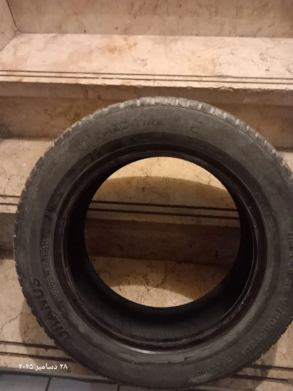 ۶۰ درصد|قطعات یدکی و لوازم جانبی|اصفهان, نقش جهان|دیوار