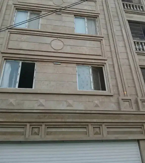 فروش مغازه شهرکگلستان قابل تهاترباآپارتمان ویلایی|فروش مغازه و غرفه|شیراز, غدیر جنوبی|دیوار
