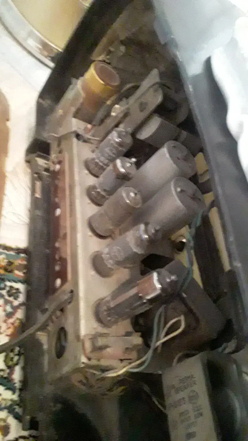 لوازم انتیک قدیمی|کلکسیون اشیاء عتیقه|چهاردانگه (تهران), |دیوار