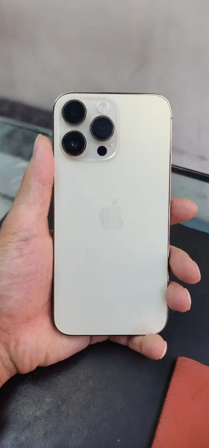 iPhone 14 ProMax|موبایل|تبریز, |دیوار