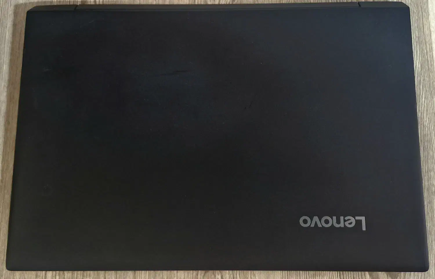 لپتاپ Lenovo i5|رایانه همراه|شیراز, هفت تنان|دیوار