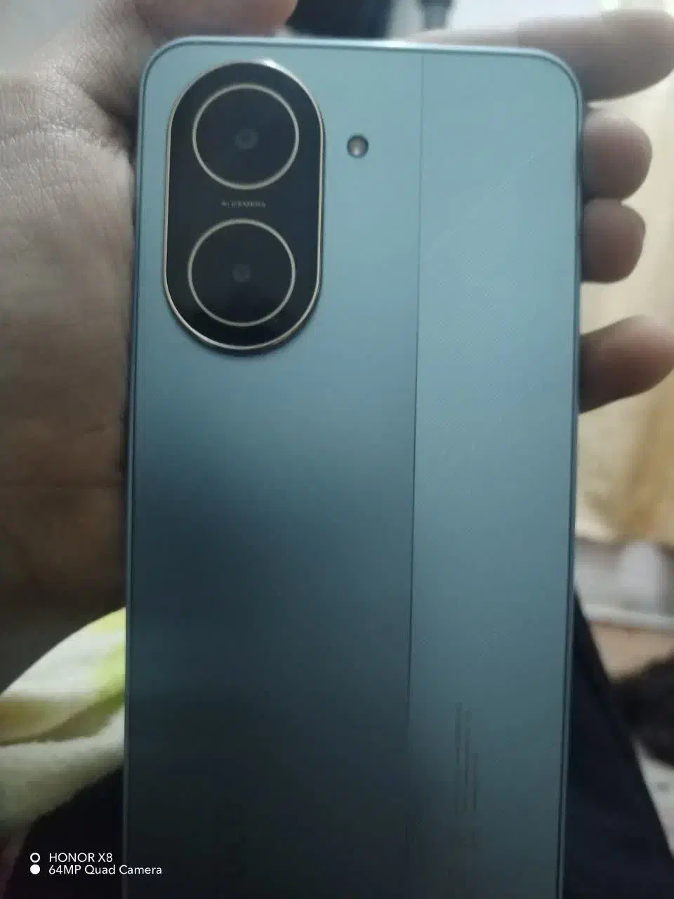 پوکو C71|موبایل|مشهد, فتح المبین|دیوار