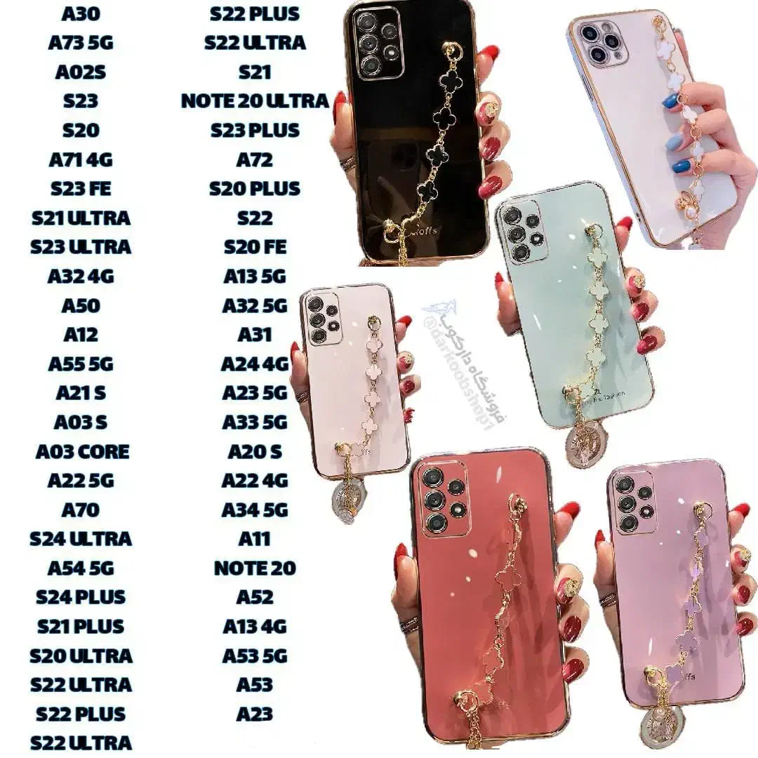 قاب سامسونگ قیمت عمده|لوازم جانبی موبایل و تبلت|قم, پردیسان|دیوار