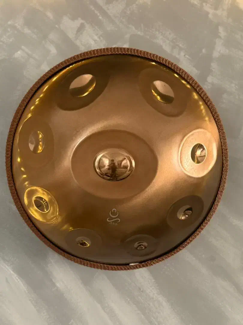 هنگ درام دستساز AKO (آکو)|درام و پرکاشن|تهران, تهرانپارس غربی|دیوار