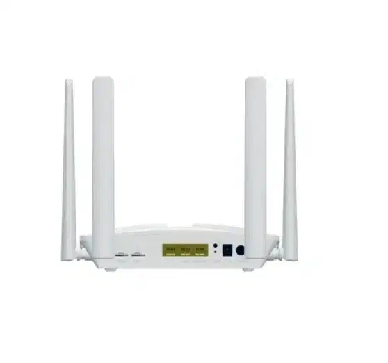 مودم دی لینک|مودم و تجهیزات شبکه|ورامین, شهرک ولیعصر|دیوار