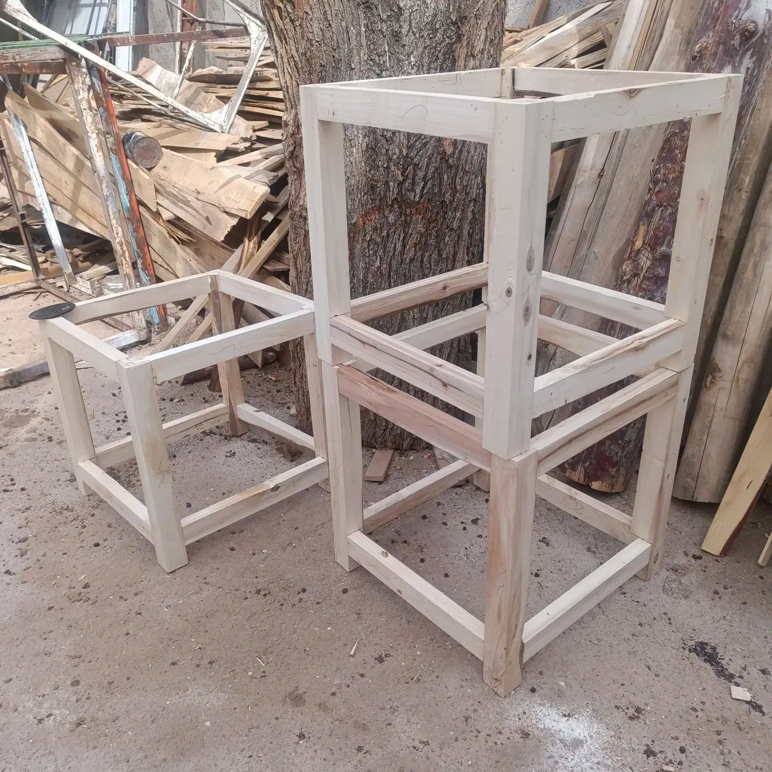 کرسی|بخاری، هیتر، شومینه|شیراز, زند|دیوار