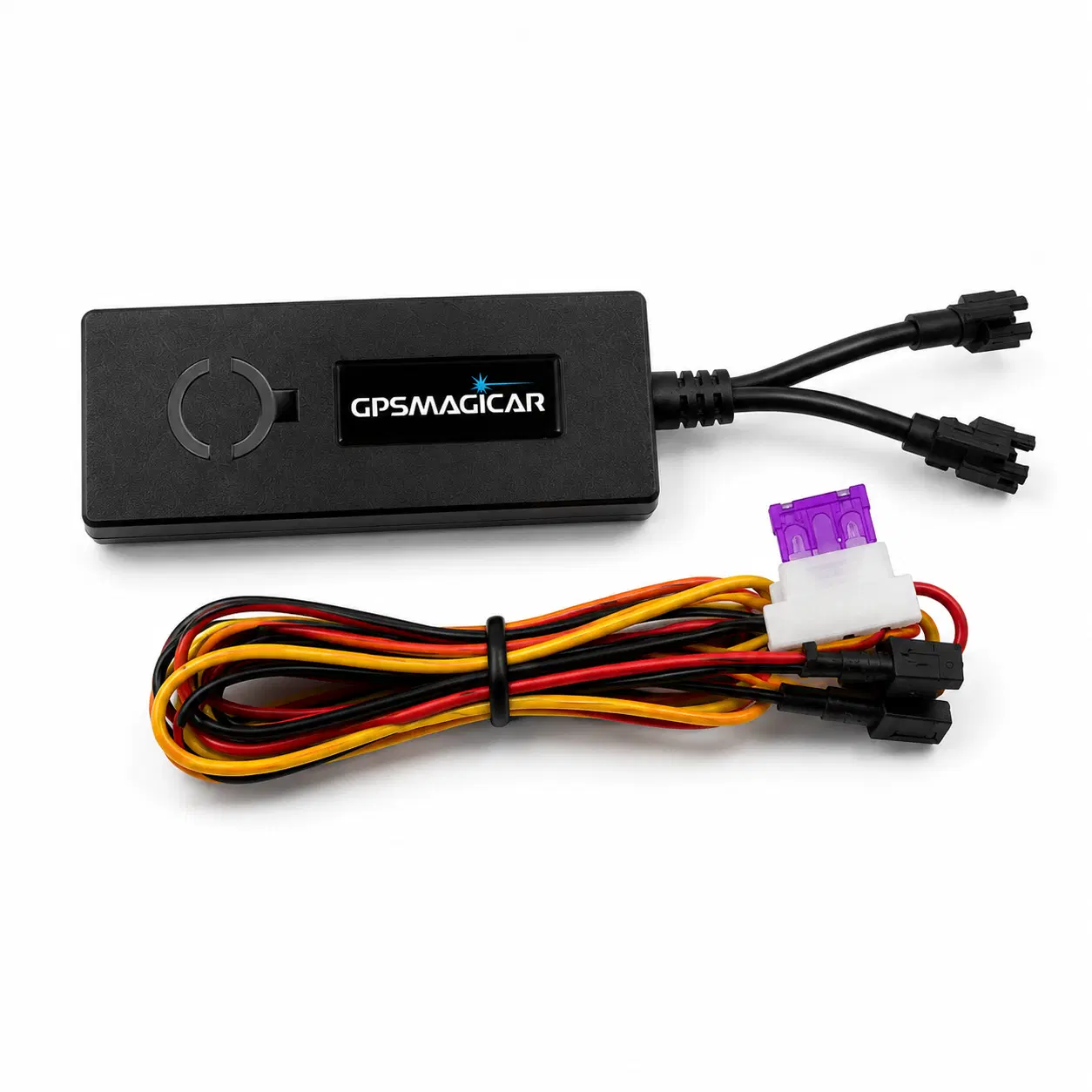 ردیاب و جی پی اس gps خودرو و موتور ماجیکار|قطعات یدکی و لوازم جانبی|تهران, میدان ولیعصر|دیوار
