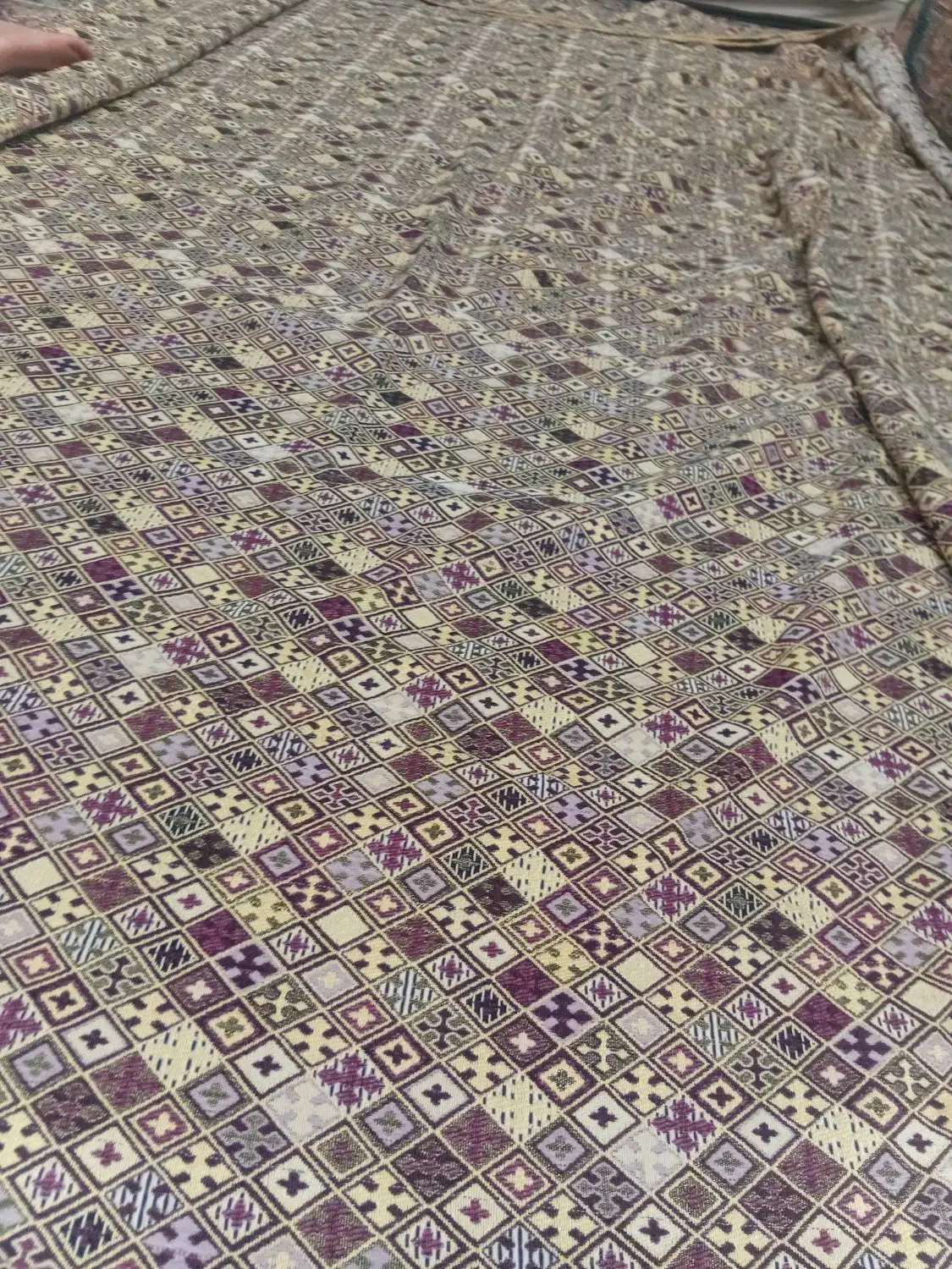 روفرشی|روفرشی|قم, ولیعصر|دیوار