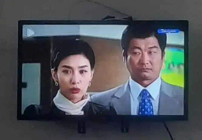 تلوزیون 32 اینچ LG|تلویزیون و پروژکتور|آبدانان, |دیوار