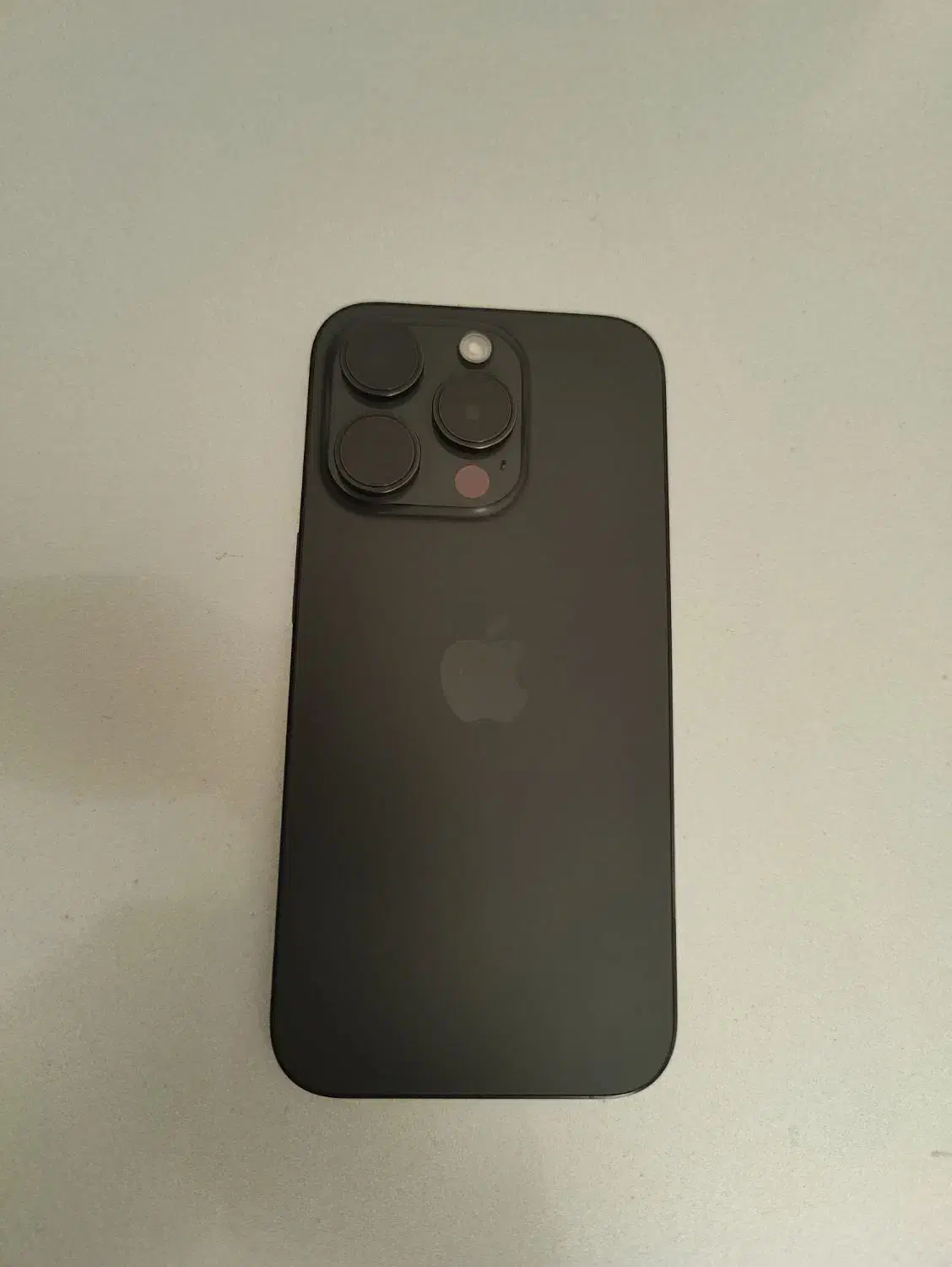 iphone 15 pro|موبایل|اصفهان, کوی امیریه|دیوار