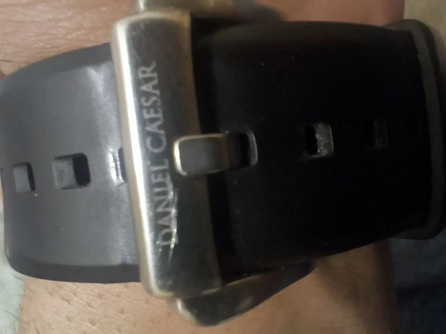 824183|ساعت|شیراز, زند|دیوار