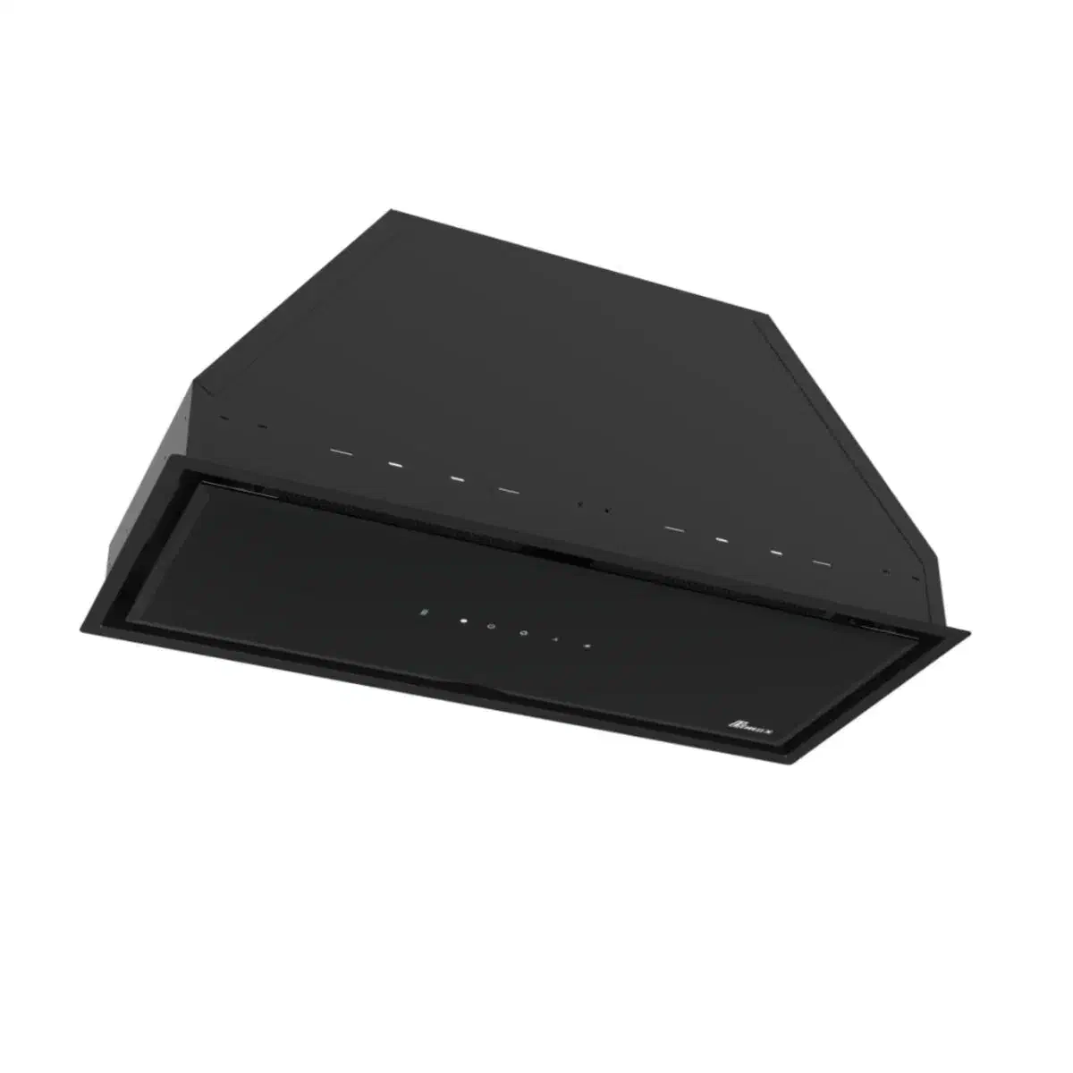 لوازم آشپزخانه|اجاق گاز و لوازم برقی پختوپز|نهبندان, |دیوار