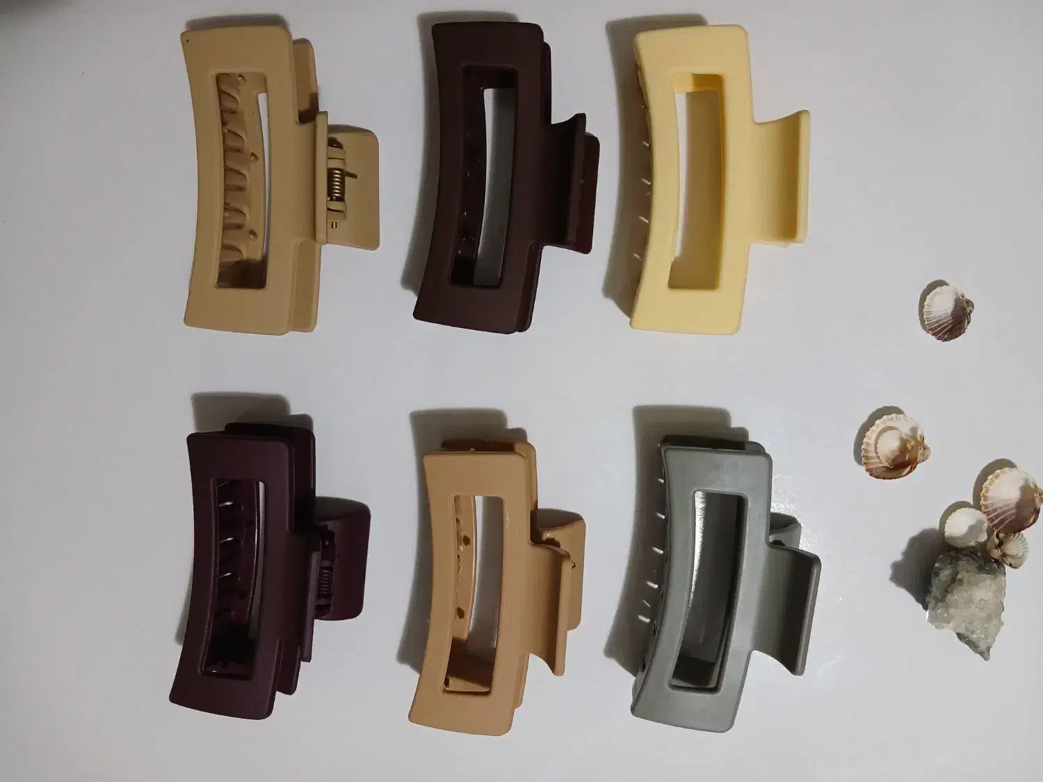 کش و پنس دخترونه|بدلیجات|شیروان (خراسان), |دیوار