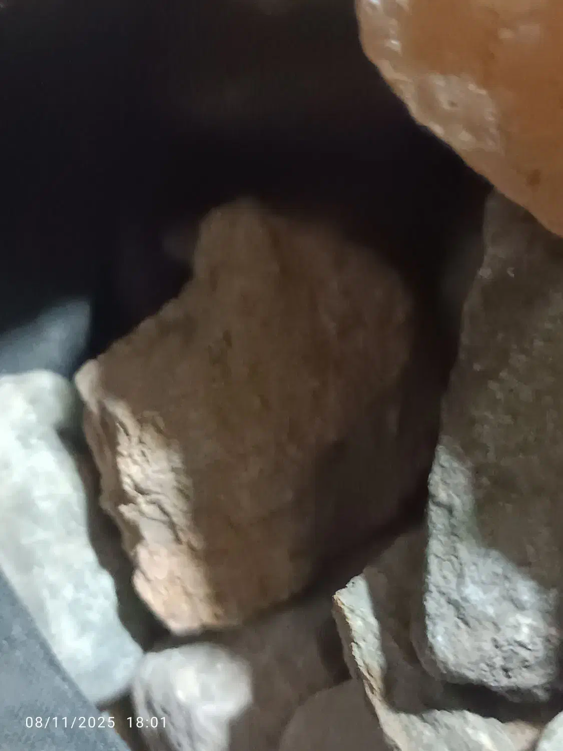 سنگ|جواهرات|حبیب آباد, |دیوار