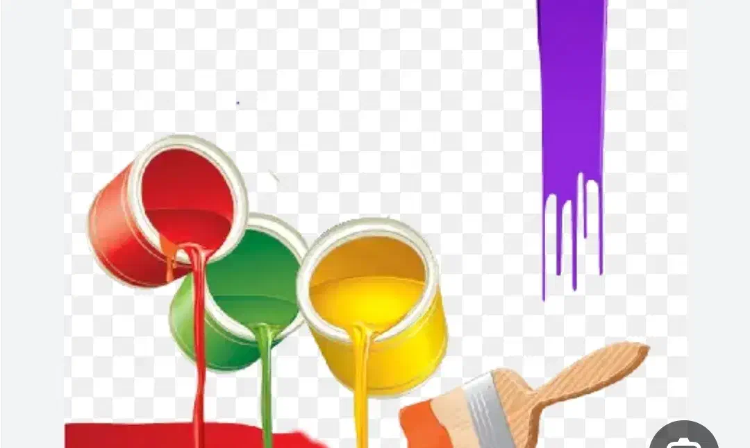 اوپراتور دستگاه چاپ سیلک|استخدام صنعتی، فنی، مهندسی|تهران, آبشار|دیوار