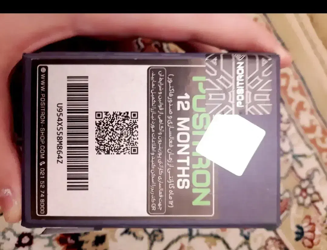 ساعت کاسیو اصل نو mq24|ساعت|مشهد, شهید بهشتی|دیوار