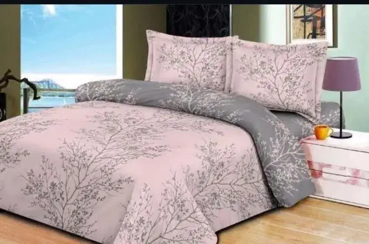 رو تختی|سرویس روتختی|رشت, حمیدیان|دیوار