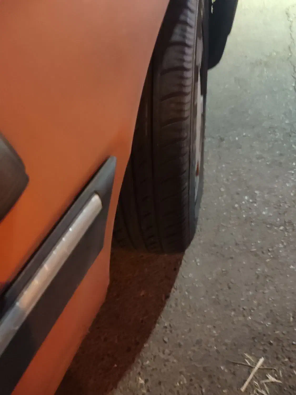 سلام پژو405 فرانسه تک رنگ|خودرو سواری و وانت|ورامین, خیر آباد|دیوار