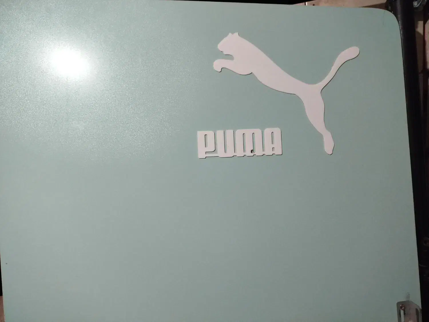 تخت|تخت و سرویس خواب|ابهر, |دیوار