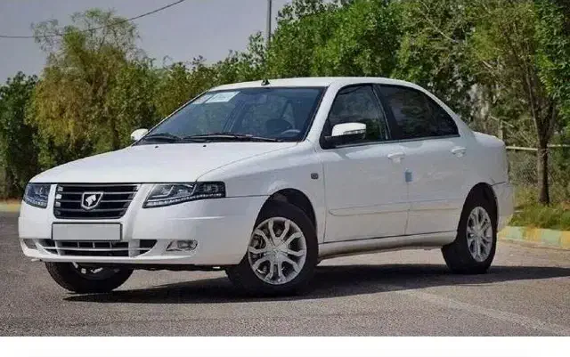 فروش حواله سورن پلاس|خودرو سواری و وانت|کازرون, |دیوار