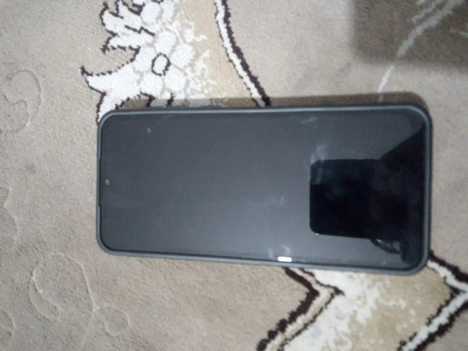 گوشی a03cor|موبایل|قزوین, |دیوار