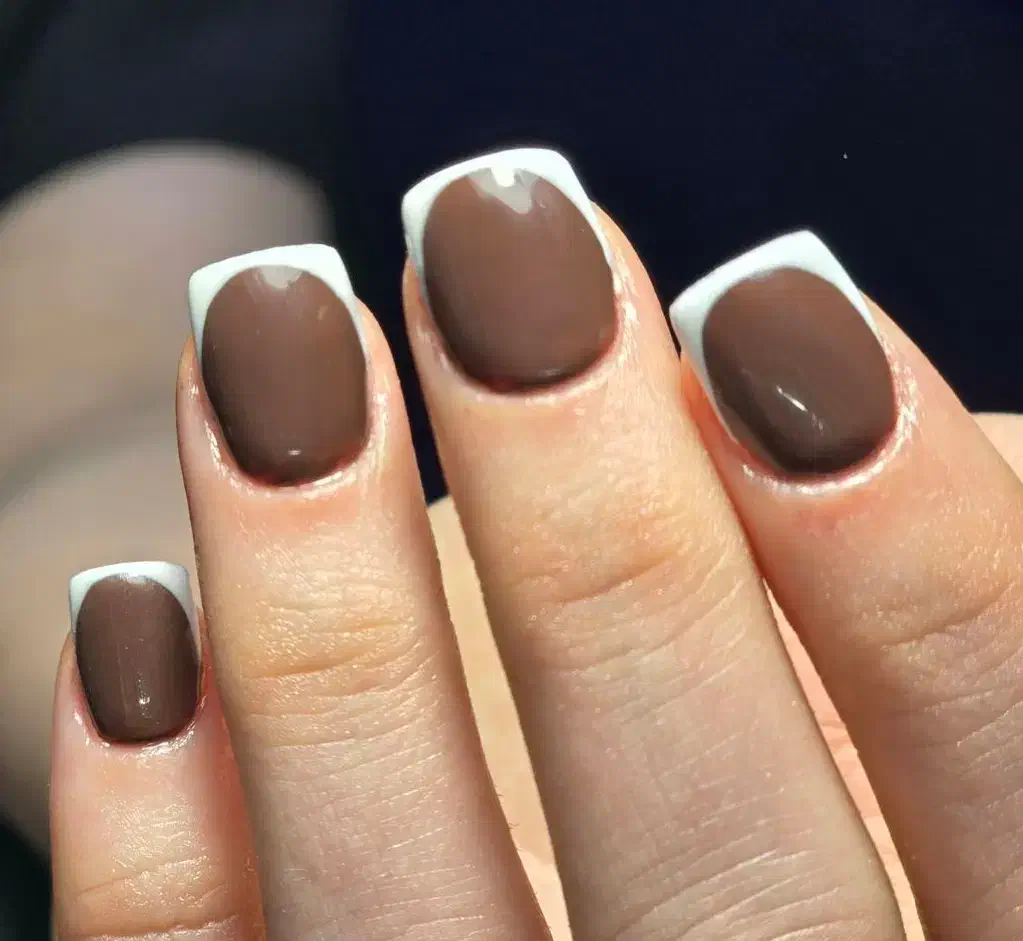 تخفیف ناخن|خدمات آرایشگری و زیبایی|بوشهر, |دیوار