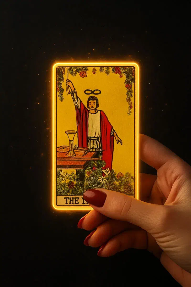 راهنمایی شمع|فعالیت داوطلبانه|بندرعباس, |دیوار