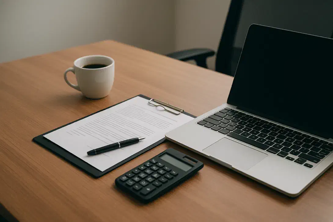 دبیر حسابداری|خدمات آموزشی|ارومیه, |دیوار