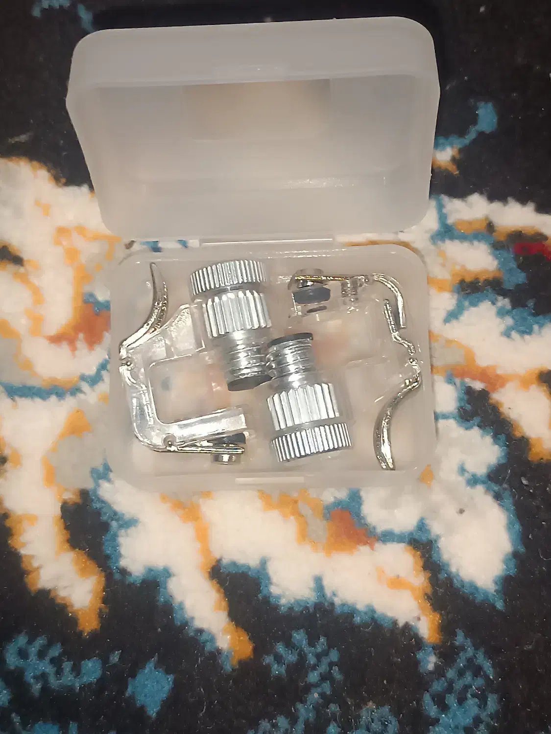 دسته بازی در حد نو|کنسول، بازی ویدئویی و آنلاین|بهبهان, |دیوار