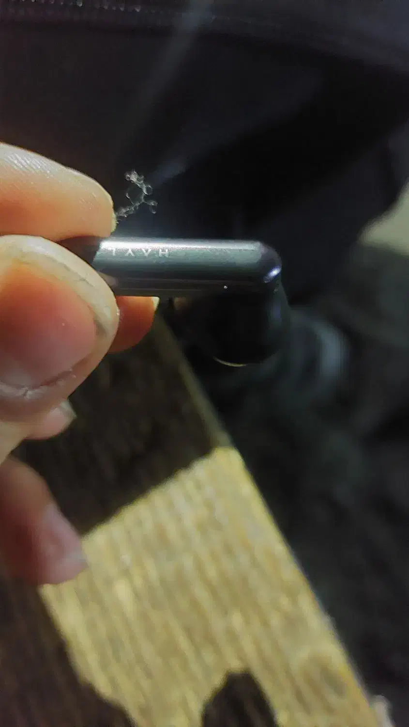 ایرپاد هایلو پرو|لوازم جانبی موبایل و تبلت|تهران, شوش|دیوار