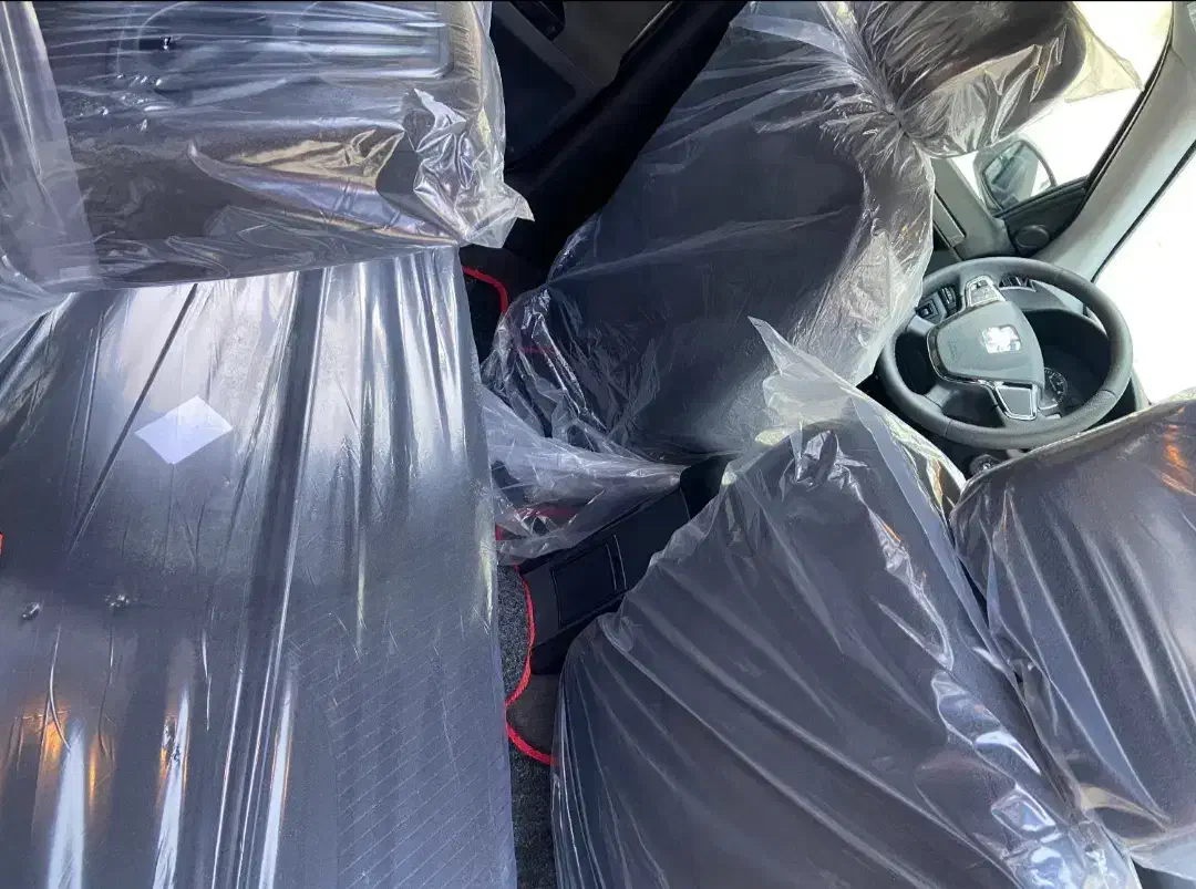 سورن پلاس xu7p ۱۴۰۴|خودرو سواری و وانت|ساوه, |دیوار