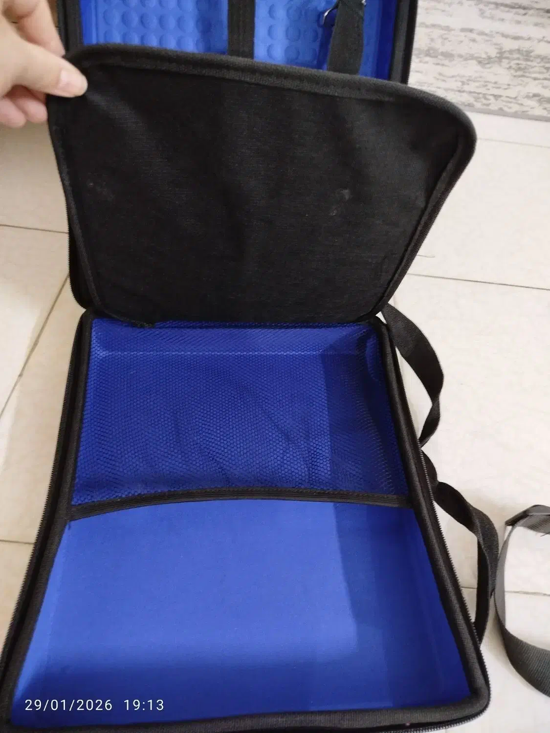 کیف Ps4|کنسول، بازی ویدئویی و آنلاین|قدس, شهر‌قدس|دیوار