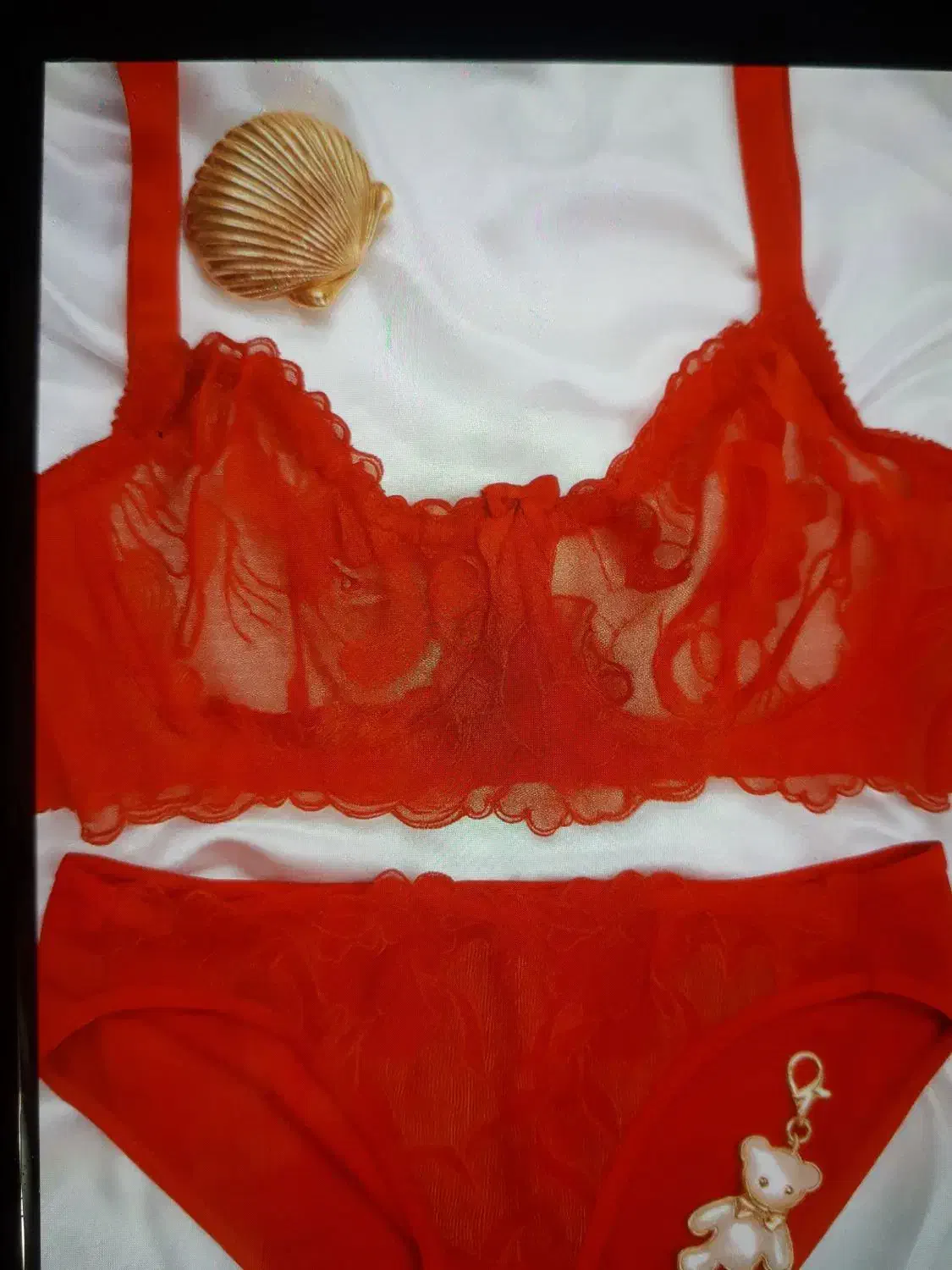 استخدام چرخکار (خانم مبتدی هم پذیرفته می شود)|استخدام صنعتی، فنی، مهندسی|تهران, مهرآباد|دیوار