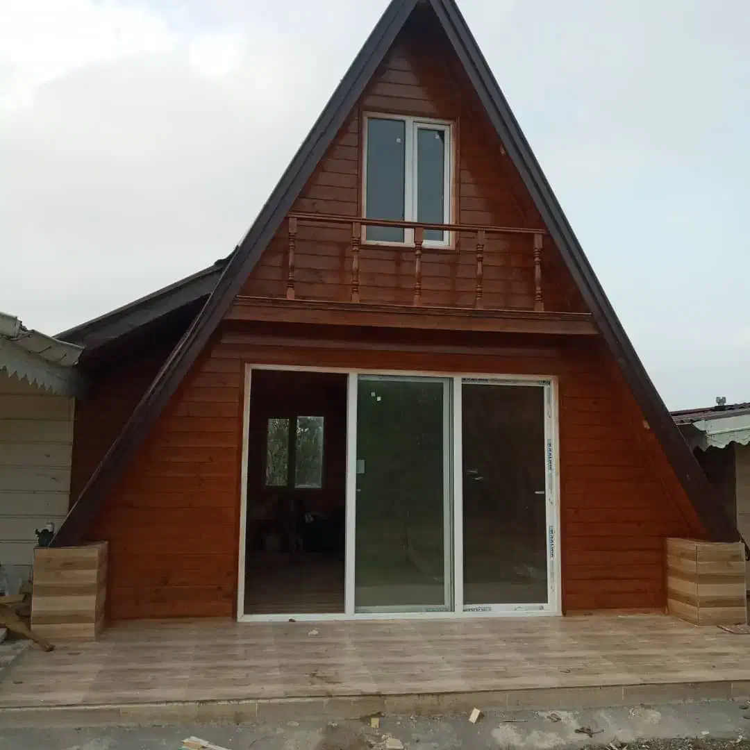 رنگکاری تخصصی صنایع چوب مریم|خدمات پیشه و مهارت|رشت, شهرک آیت الله منتظری|دیوار