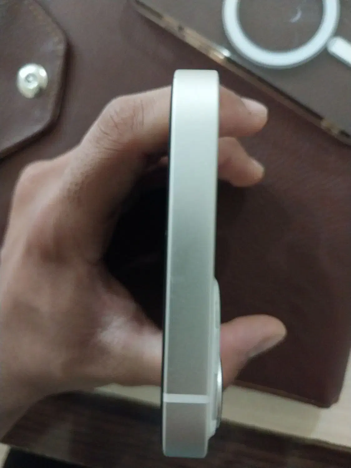 (iphone ) آیفون۱۳ نرمال فوقالعاده تمیز|موبایل|نیشابور, هفده شهریور|دیوار