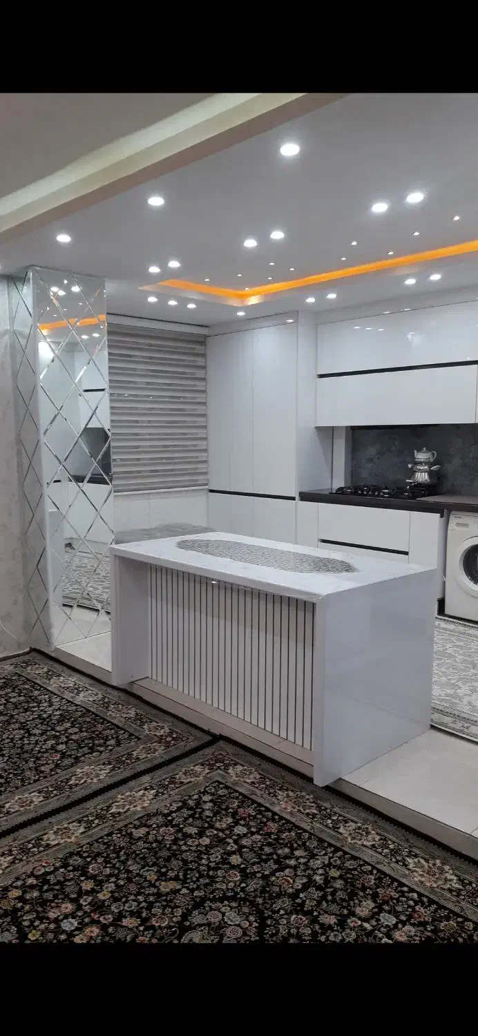 دکوراسیون داخلی. بازسازی کامل|مصالح و تجهیزات ساختمان|سنندج, |دیوار