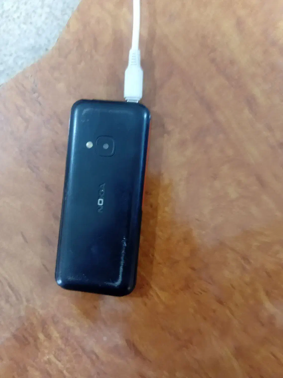 گوشی نوکیامدل ۵۳۱۰|موبایل|کرمانشاه, |دیوار