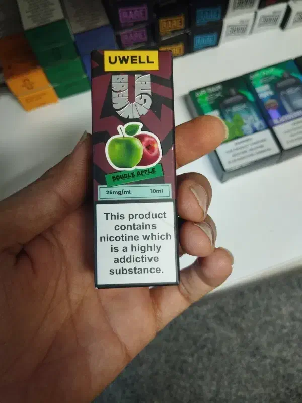 جویس موجوده|زیورآلات و اکسسوری|یزد, |دیوار